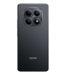 SMARTPHONE XIAOMI REDMI NOTE 15 683 6GB 128GB BLACK