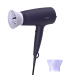 SECADOR DE PELO PHILIPS BHD340 10 NEGRO 2100W