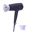 SECADOR DE PELO PHILIPS BHD340/10 NEGRO 2100W