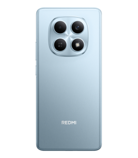 SMARTPHONE XIAOMI REDMI NOTE 15 683 6GB 128GB GLACIER BLUE