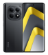 SMARTPHONE POCOPHONE M8 5G NFC 8GB 256GB BLACK