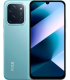 SMARTPHONE POCO C85 690 NFC 8GB 256GB GREEN