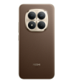 SMARTPHONE XIAOMI REDMI NOTE 15 PRO+ 5G 6,83 8GB/256GB MOCHA BROWN