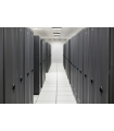 CONTROLADO DE ALMACENAMIENTO HPE MR216I-P GEN11 SPDM