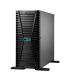 SERVIDOR HPE PROLIANT ML110 GEN11
