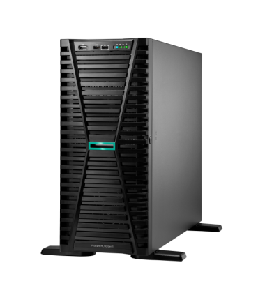 SERVIDOR HPE PROLIANT ML110 GEN11