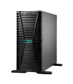 SERVIDOR HPE PROLIANT ML110 GEN11