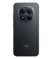 SMARTPHONE XIAOMI REDMI NOTE 15 PRO 5G 6,83 8GB/256GB BLACK