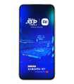 SMARTPHONE XIAOMI 15T 6,73 12GB/256GB GRAY