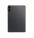 TABLET XIAOMI REDMI PAD PRO 6GB 128GB GRAPHITE GRAY