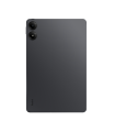 TABLET XIAOMI REDMI PAD PRO 6GB/128GB GRAPHITE GRAY