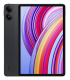 TABLET XIAOMI REDMI PAD PRO 5G 6GB 128GB GRAPHITE GRAY