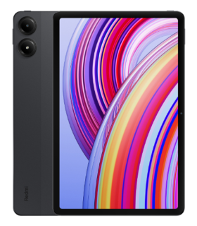 TABLET XIAOMI REDMI PAD PRO 5G 6GB 128GB GRAPHITE GRAY