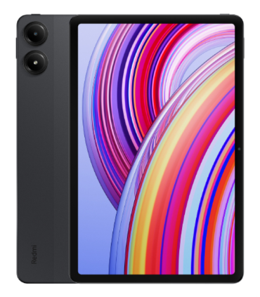 TABLET XIAOMI REDMI PAD PRO 5G 6GB 128GB GRAPHITE GRAY