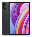 TABLET XIAOMI REDMI PAD PRO 5G 6GB/128GB GRAPHITE GRAY