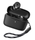 AURICULARES SOUNDCORE A25I IN EAR INALAMBRICO CON MICROFONO NEGRO