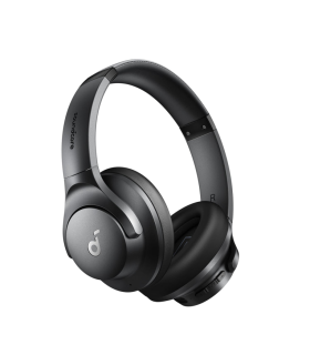 AURICULARES ANKER SOUNDCORE Q20I NEGRO BT