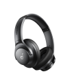 AURICULARES ANKER SOUNDCORE Q20I NEGRO BT