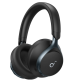 AURICULARES ANKER SOUNDCORE SPACE ONE NEGRO BT