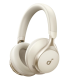 AURICULARES ANKER SOUNDCORE SPACE ONE BLANCO BT
