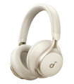 AURICULARES ANKER SOUNDCORE SPACE ONE BLANCO BT