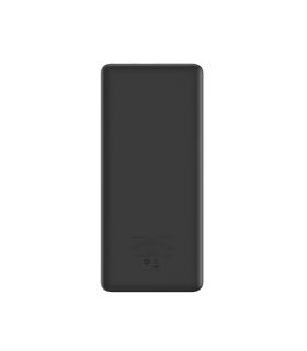 POWERBANK ANKER POWERCORE III 256K 87W NEGRO