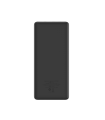 POWERBANK ANKER POWERCORE III 25,6K 87W NEGRO
