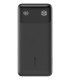 POWERBANK ANKER POWER BANK 10000MAH 225W BLACK