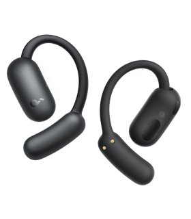 AURICULARES SOUNDCORE AEROFIT OPEN EAR NEGRO