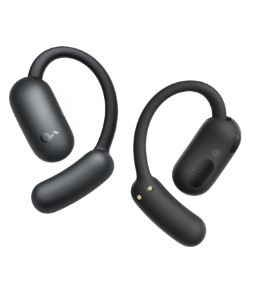 AURICULARES SOUNDCORE AEROFIT OPEN EAR NEGRO