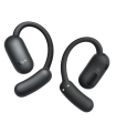 AURICULARES SOUNDCORE AEROFIT OPEN-EAR NEGRO