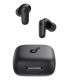 AURICULARES SOUNDCORE P30I TWS CON CANCELACION DE RUIDO ACTIVA BLUETOOTH NEGRO