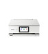IMPRESORA CANON MULTIFUNCION TINTA COLOR WIFI DUPLEX 15PPM