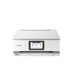 IMPRESORA CANON MULTIFUNCION TINTA COLOR WIFI DUPLEX 15PPM