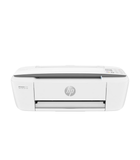 IMPRESORA HP DESKJET 3750 WIFI