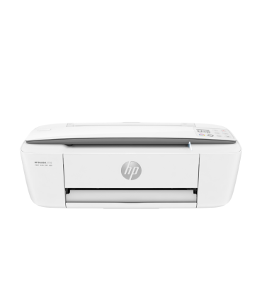 IMPRESORA HP DESKJET 3750 WIFI