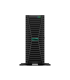 SERVIDOR HPE P70196 421 PROLIANT ML350 GEN11 S4514Y 16 CORE