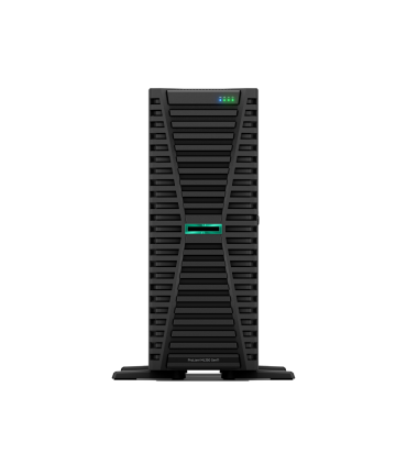 SERVIDOR HPE P70196 421 PROLIANT ML350 GEN11 S4514Y 16 CORE