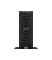SERVIDOR HPE P70196-421 PROLIANT ML350 GEN11 S4514Y 16 CORE