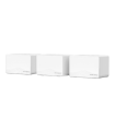 EXTENSOR MERCUSYS BE3600 WHOLE HOME MESH WI-FI 7 SYSTEM