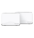 EXTENSOR MERCUSYS BE3600 WHOLE HOME MESH WI FI 7