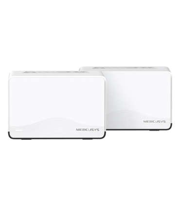 EXTENSOR MERCUSYS BE3600 WHOLE HOME MESH WI FI 7