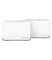EXTENSOR MERCUSYS  BE3600 WHOLE HOME MESH WI-FI 7