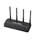 ROUTER MERCUSYS BE3600 DUAL BAND WI FI 7