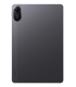 TABLET XIAOMI REDMI PAD 2 8GB 256GB GRAPHITE GRAY
