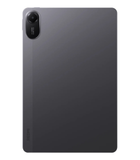 TABLET XIAOMI REDMI PAD 2 8GB 256GB GRAPHITE GRAY