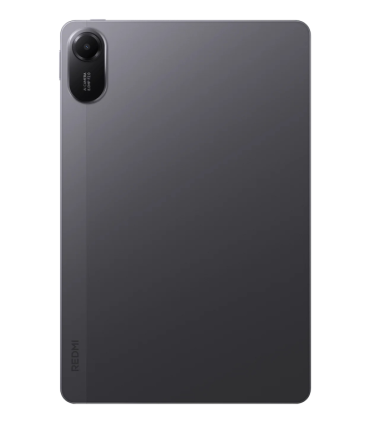 TABLET XIAOMI REDMI PAD 2 8GB 256GB GRAPHITE GRAY
