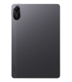 TABLET XIAOMI REDMI PAD 2 8GB/256GB GRAPHITE GRAY