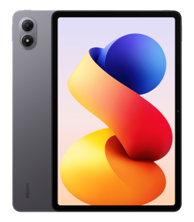 TABLET XIAOMI REDMI PAD 2 6GB 128GB GRAPHITE GRAY