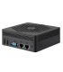 MINI PC LEOTEC INTEL N150 4GB DDR4 128GB SSD